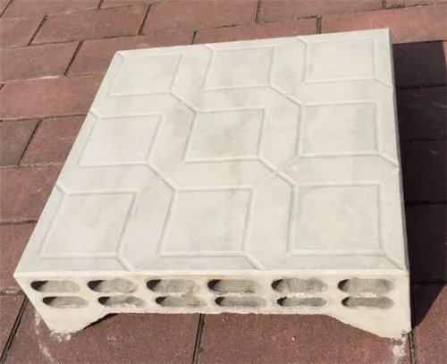 房顶隔热材料有哪些