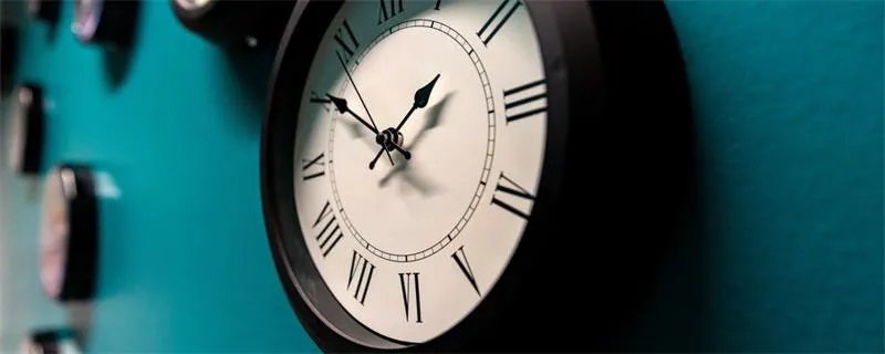 一刻钟等于多少分钟 一刻钟等于多少分钟呢