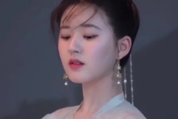 赵露思电视剧有哪些