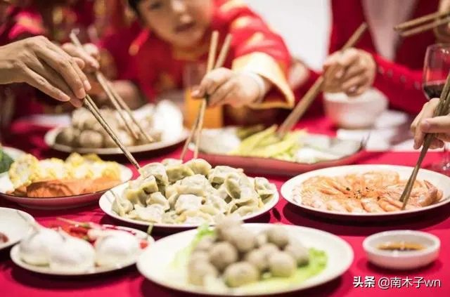 疫情回老家过年还是留上海