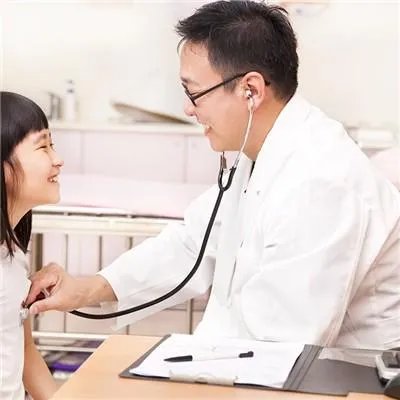 慢性咽喉炎最佳治疗方法有哪些