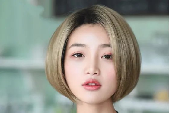 今年流行的发型有哪些?