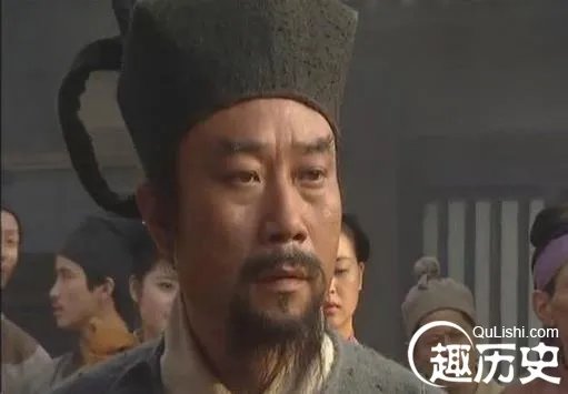 宋江人称“宋押司”押司是什么官职？