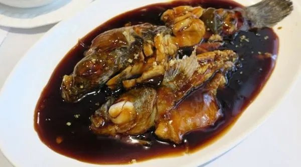 吃货榜单再更新：2018上海米其林餐厅名单揭晓