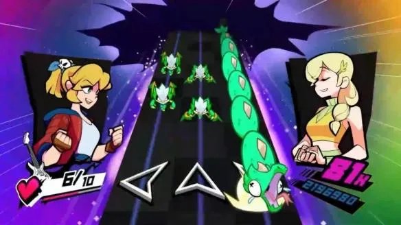 NS新闻 轩辕剑3将登Switch 独立游戏直面会汇总