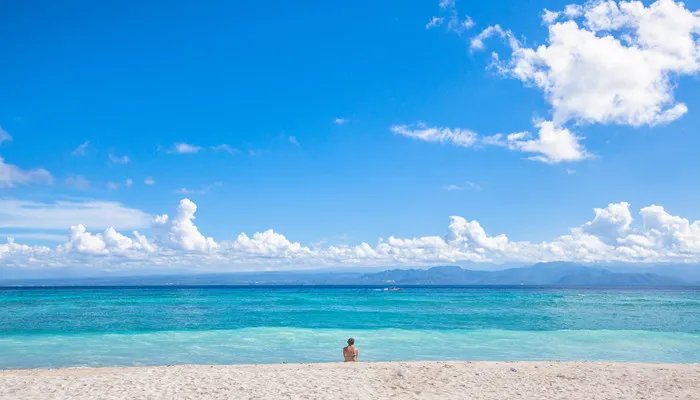 黑海为什么叫黑海  黑海为什么被叫黑海