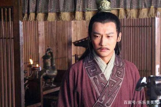 秦始皇的焚书坑儒是对还是错呢？