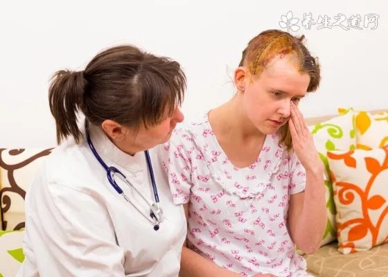 贵宾狗什么时候绝育好