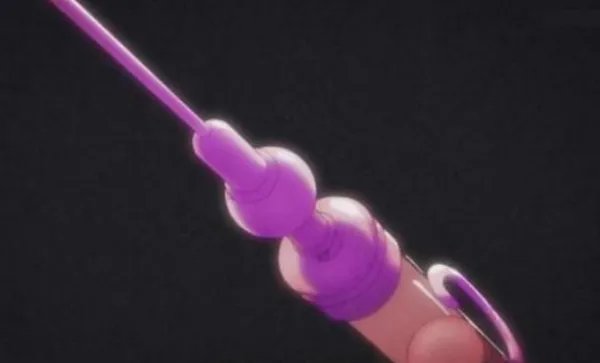 莱纳布朗怎么变成巨人