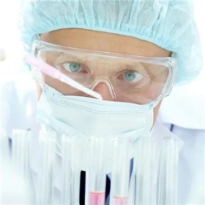 红细胞增多原因有哪些