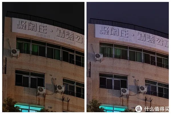 小米11手机详细参数配置介绍