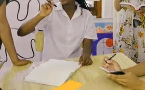 师德师风个人总结