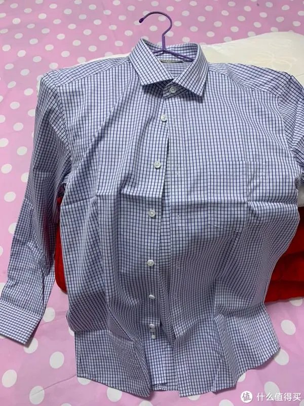 海e家、海一家和海澜之家