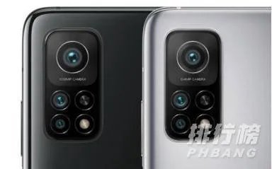 红米k30s参数配置_红米k30s怎么样