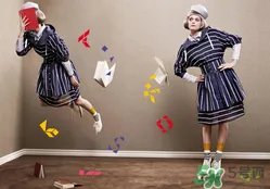 monki是什么牌子？monki是什么档次？