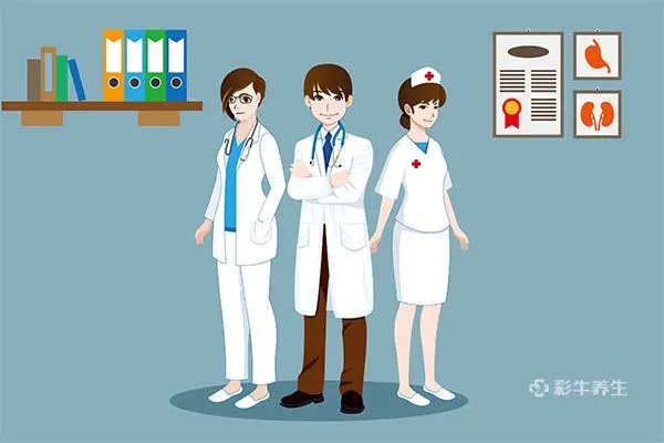 脚气烂脚趾缝痒溃烂怎么治