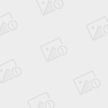 怎么把qq音乐缓存里的歌提取出来?