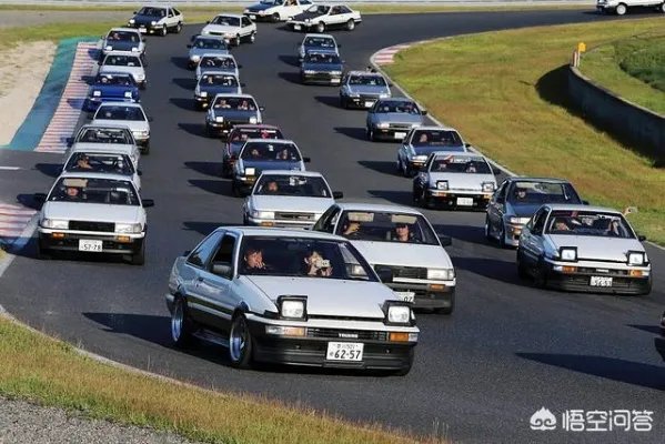 a站、b站、p站都是什么站？