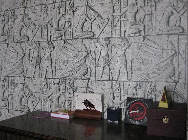 8万硬装4万软装 80后节衣缩食装修的甜蜜小窝