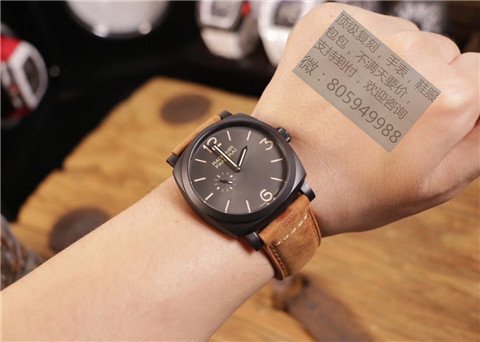 上海积家售后服务中心在哪