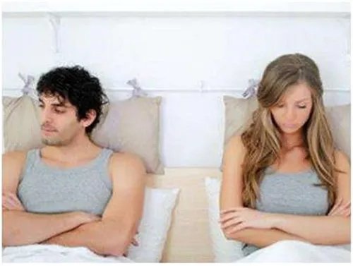 先结婚后恋爱有什么缺点  先结婚后恋爱的优点是什么