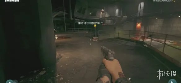 《死亡岛2》图文攻略大全 全任务通关流程图文详解