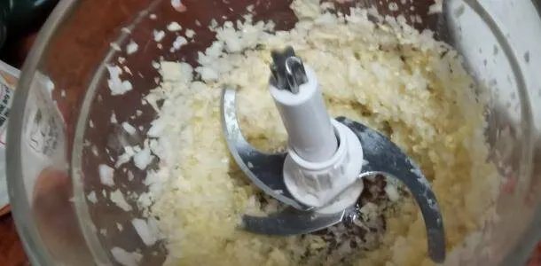 饺子馅怎么调才好吃肉馅