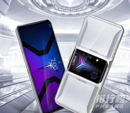 拯救者手机2参数_拯救者手机2参数配置