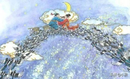 历史上520是什么日子？