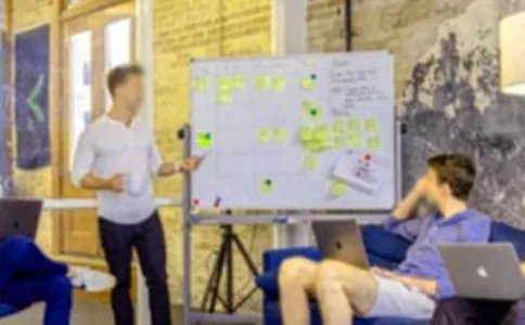 take in的用法总结