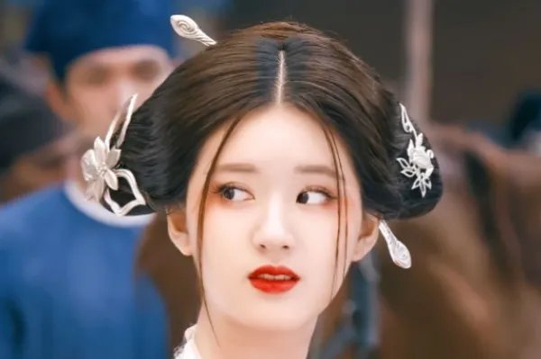 赵露思电视剧有哪些