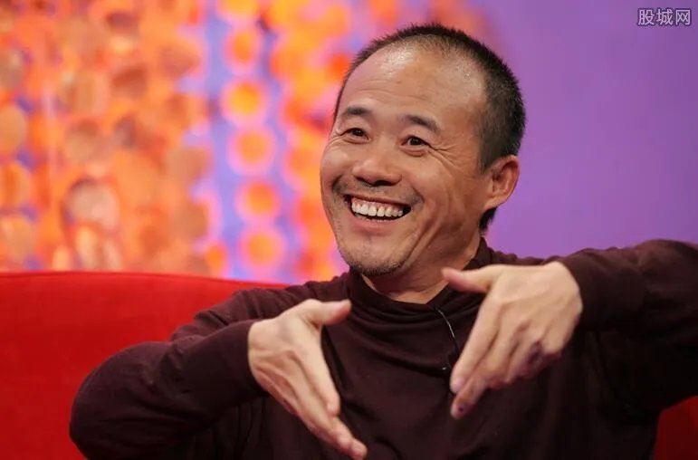 王石是怎么被踢出万科的？ 看一下事情来龙去脉