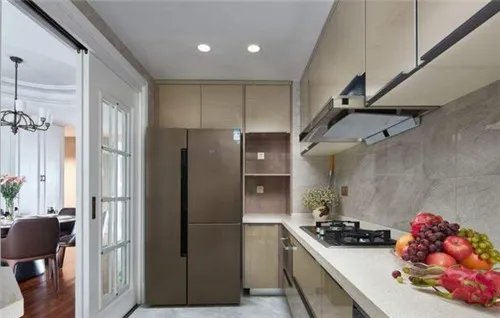 冰箱用多久需要加氟