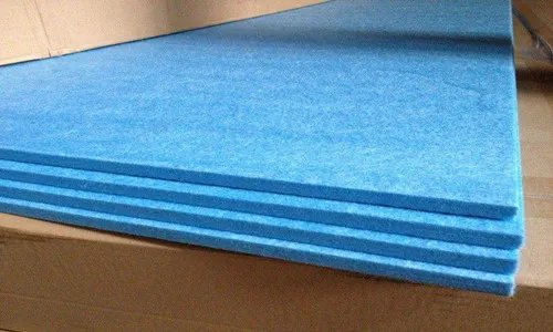 聚酯纤维板怎么样 聚酯纤维板注意事项