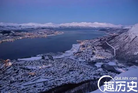 盘点世界十大最富国家中国超日本成第二富国家