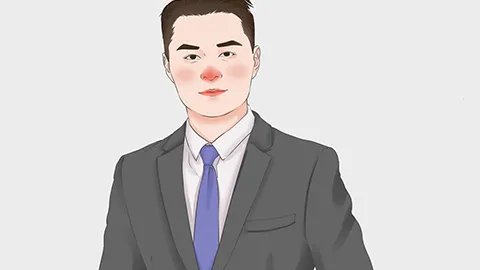 喝酒脸红是什么原因