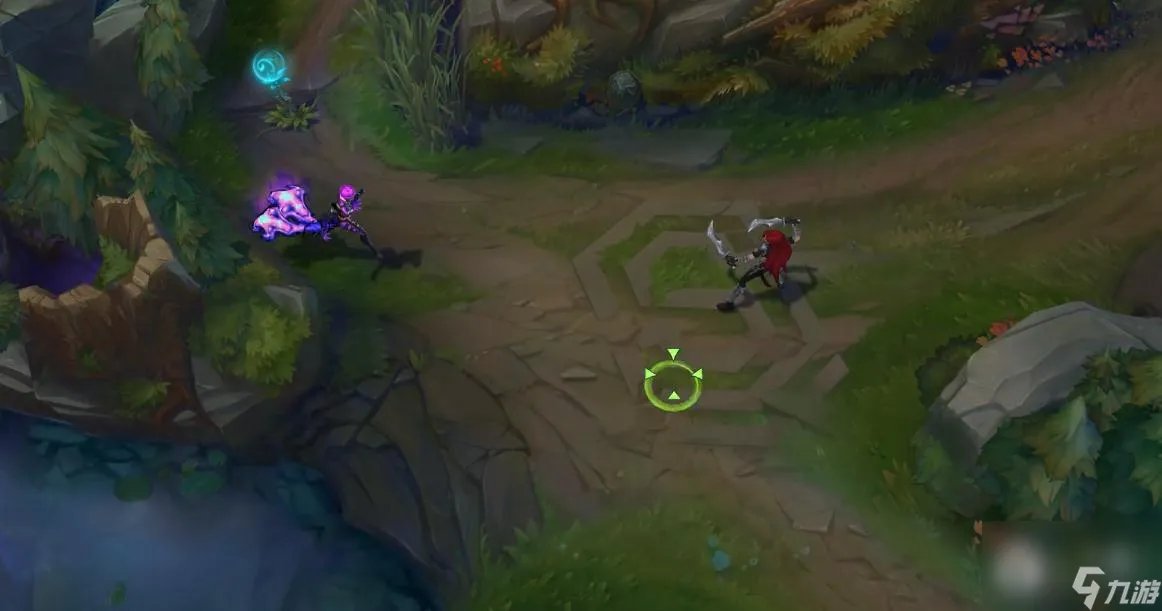 英雄联盟斗魂觉醒伊芙琳皮肤价格介绍