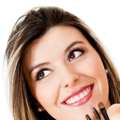 怎么去除法令纹