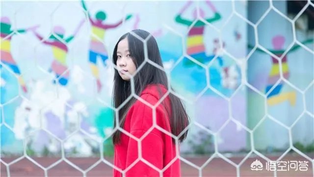 电脑培训学校有哪些？