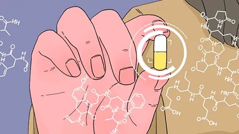 阿莫西林有什么作用