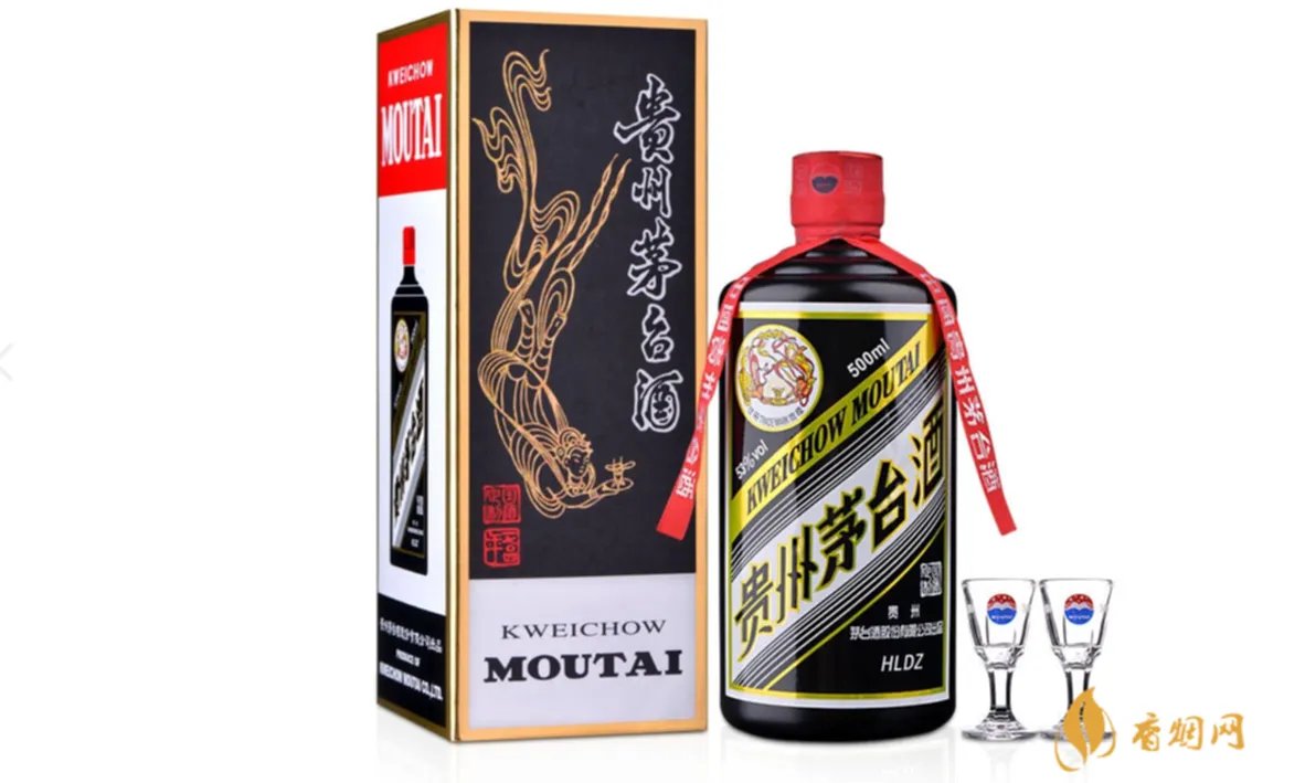 茅台酒价格表一览2021最新价目表