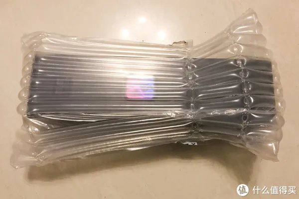 小米智能手表怎么样