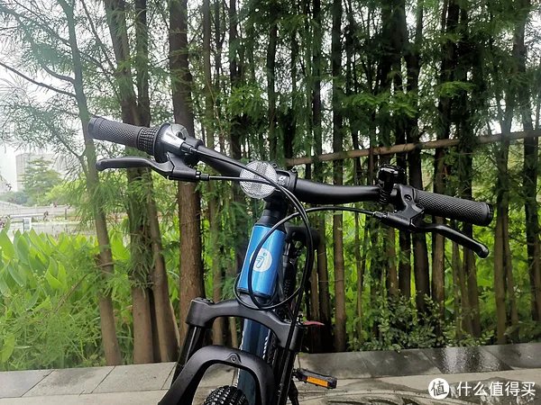 变速自行车怎么选好不好骑