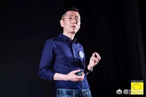 智米和小米有什么区别