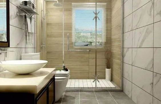 卫生间漏水怎么维修