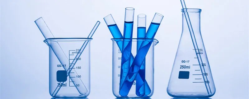 海波是什么东西 海波是什么东西啊