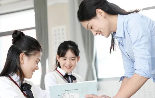 什么是指示代词？