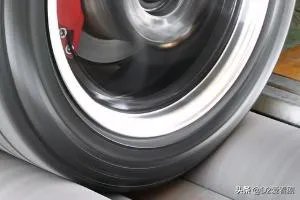 怎么开车省油？