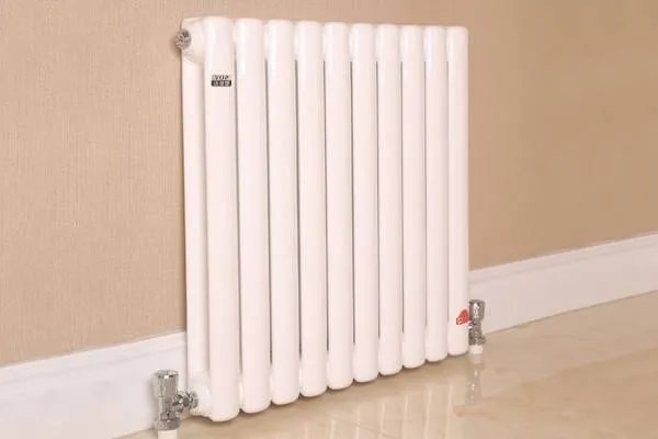 暖气安装方法是什么