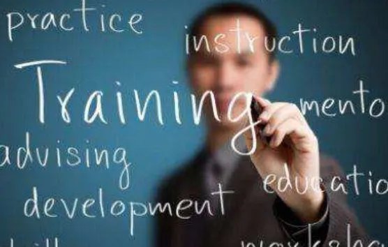 雅思培训机构哪个好？